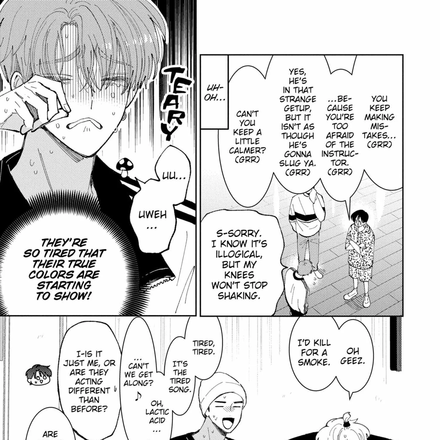 Page 55