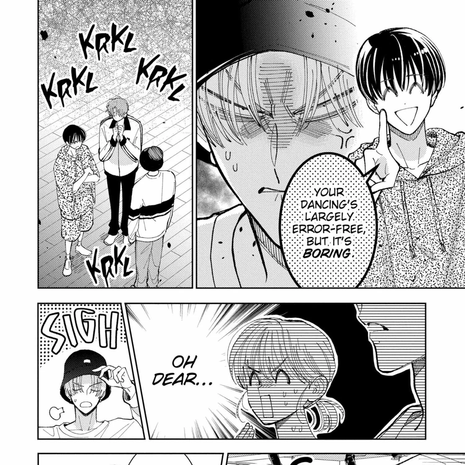 Page 57