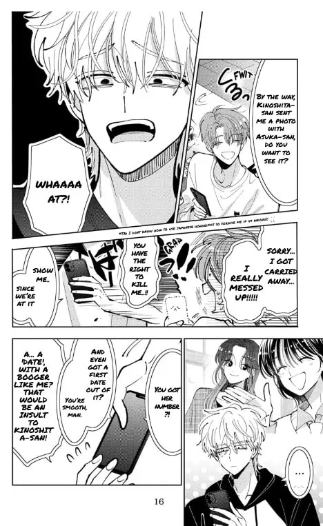 Page 16