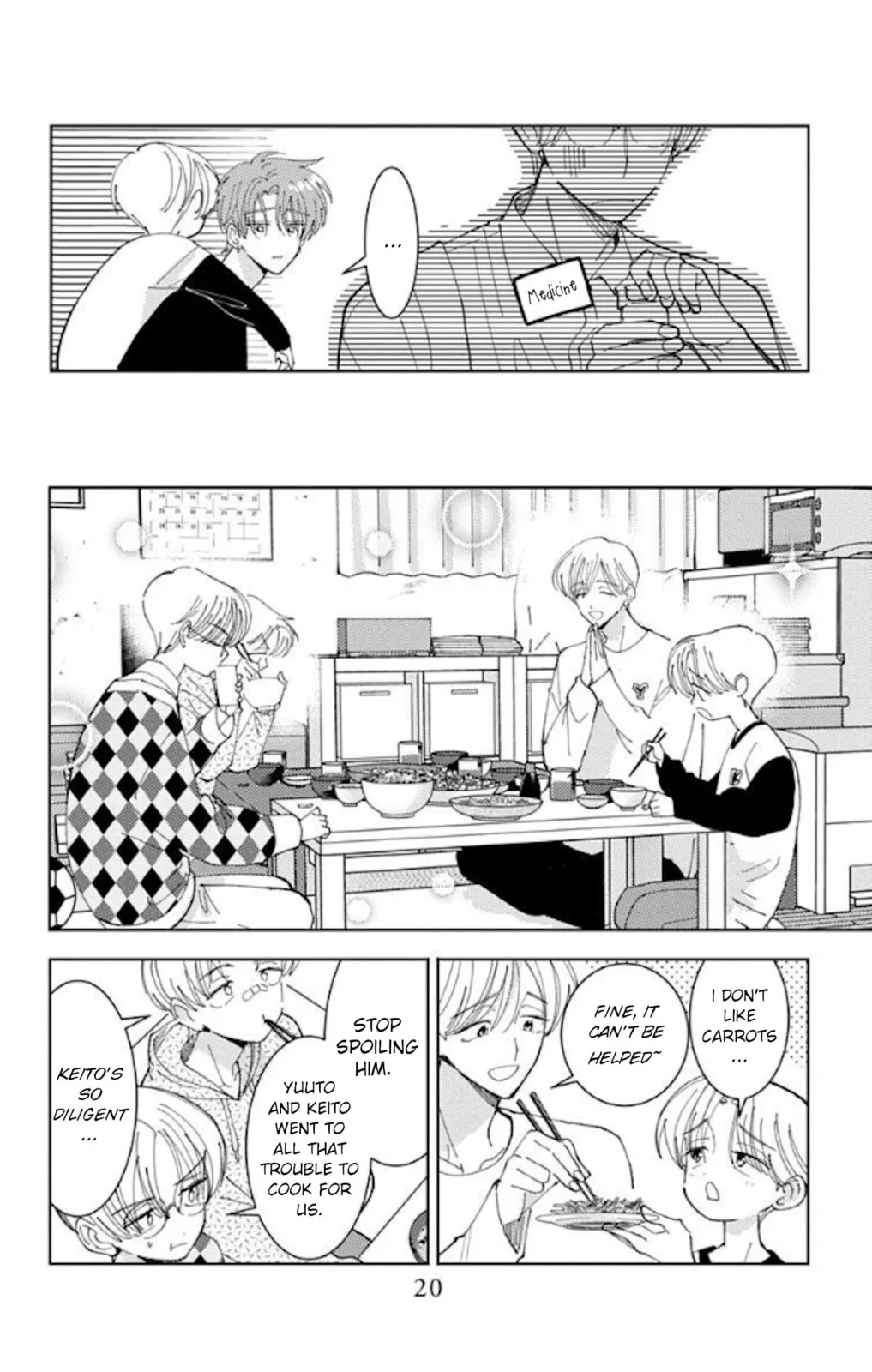 Page 21