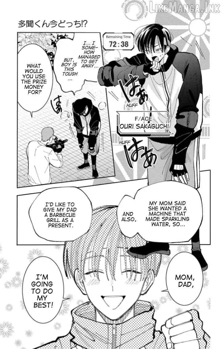Page 46