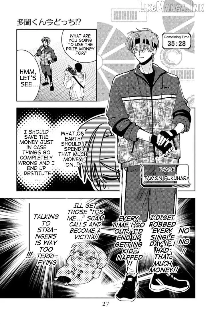 Page 49