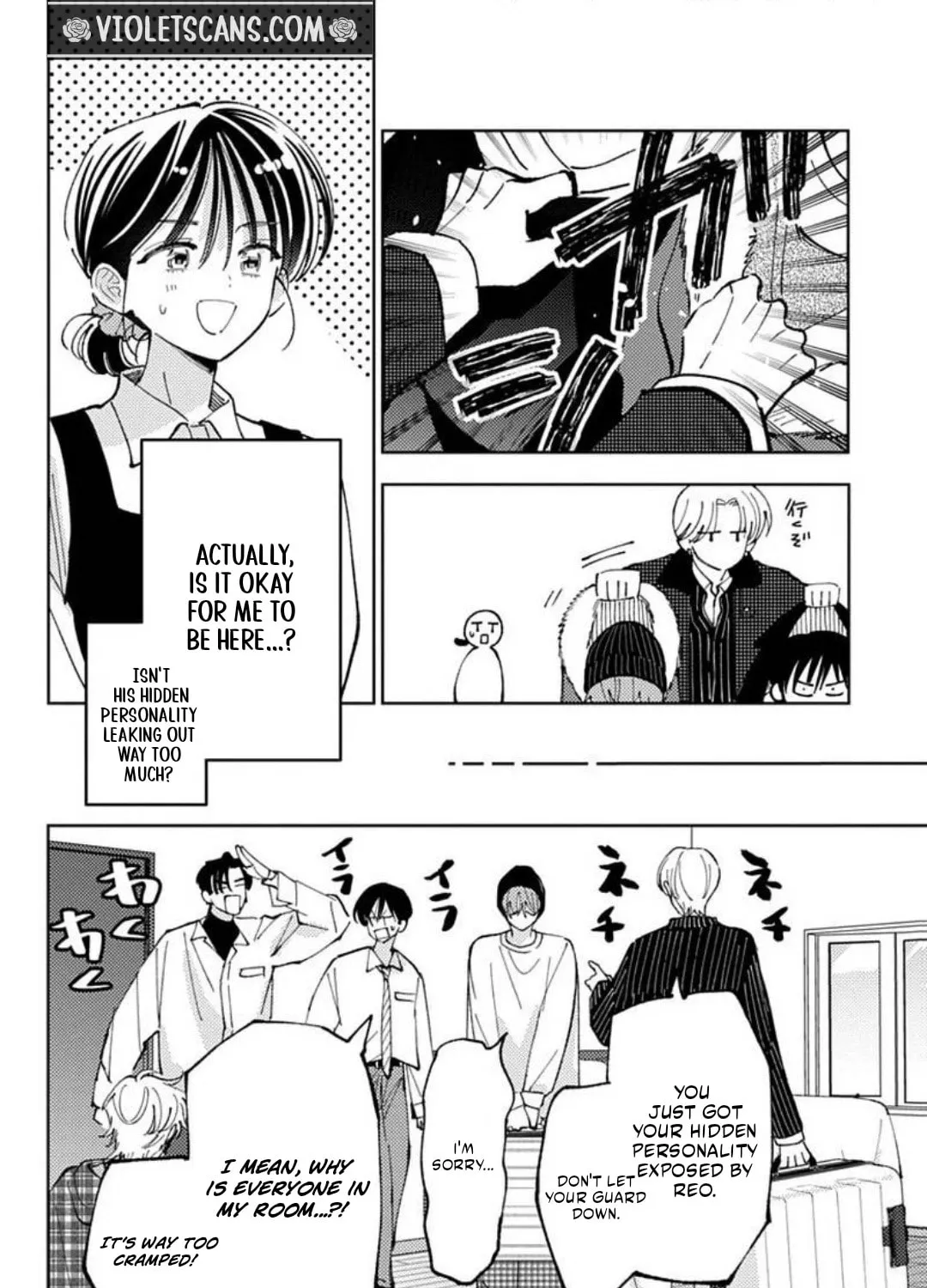 Page 46