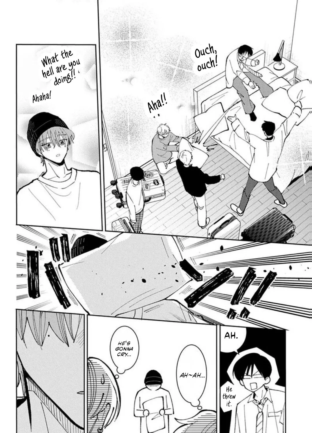 Page 54