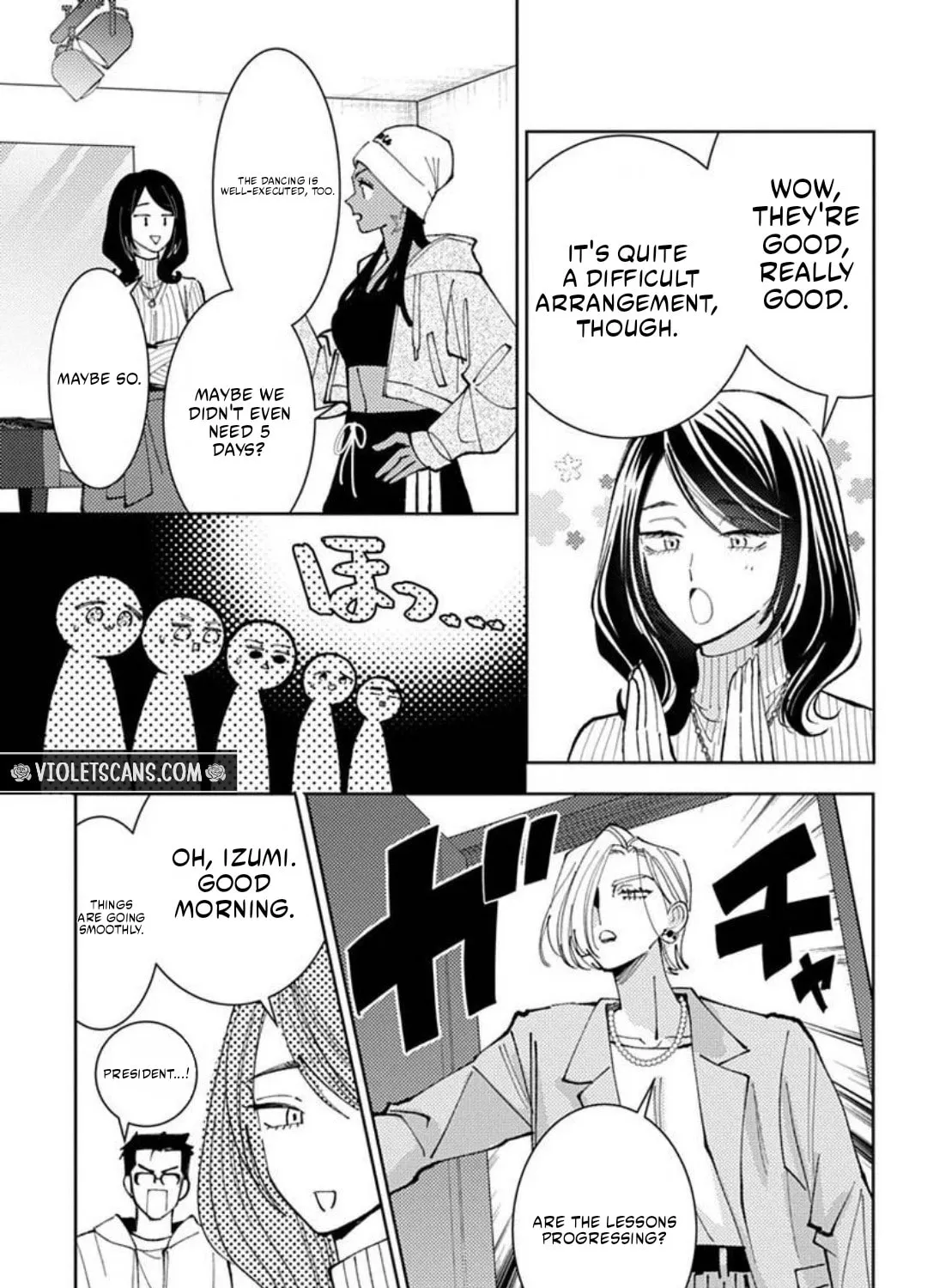 Page 82