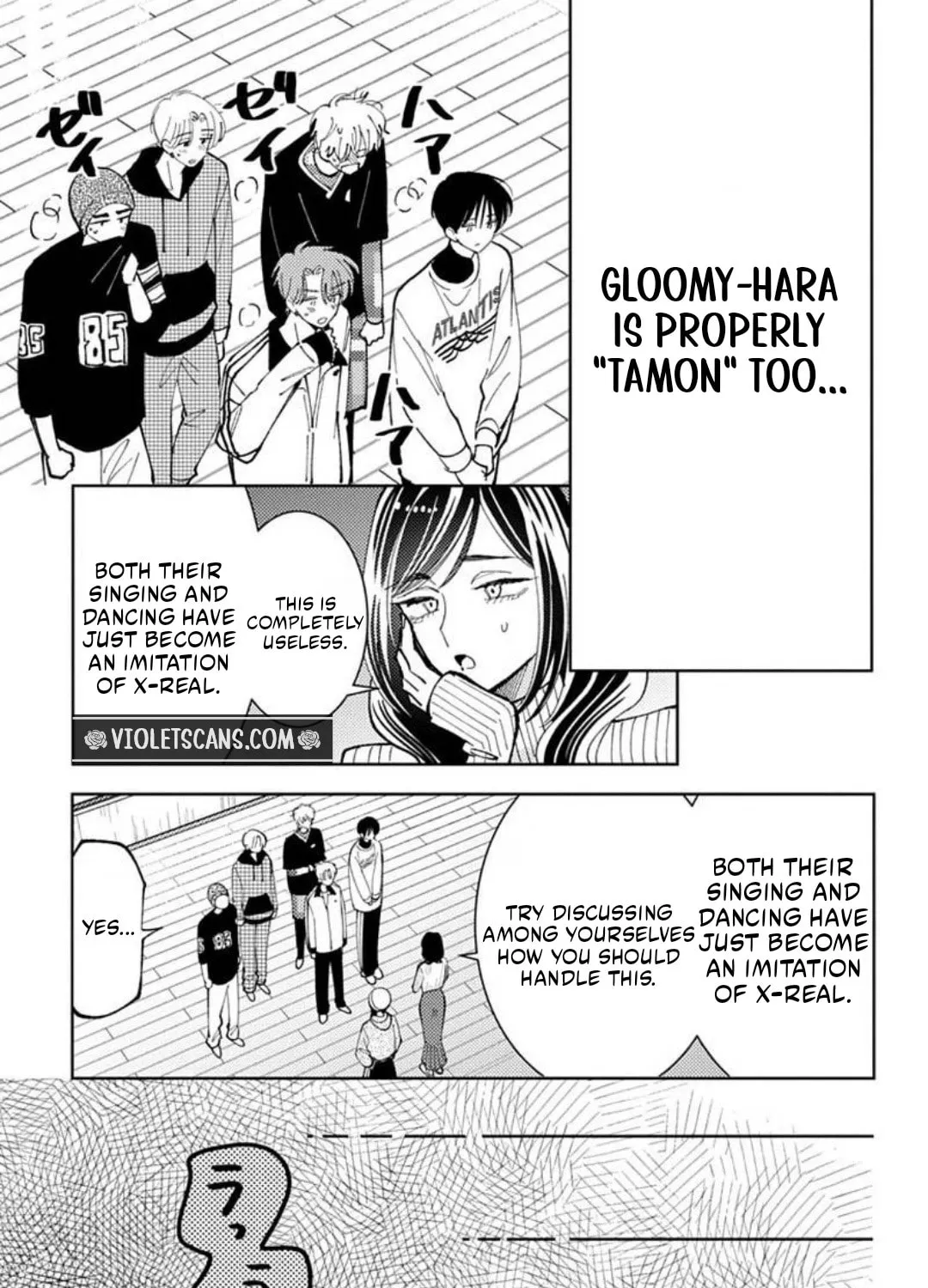 Page 50