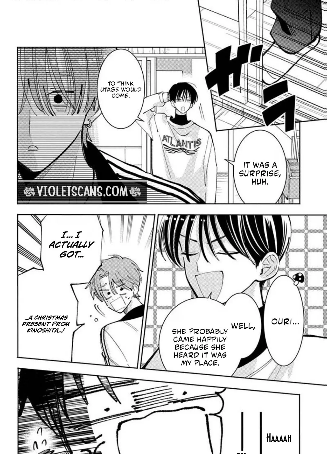 Page 61
