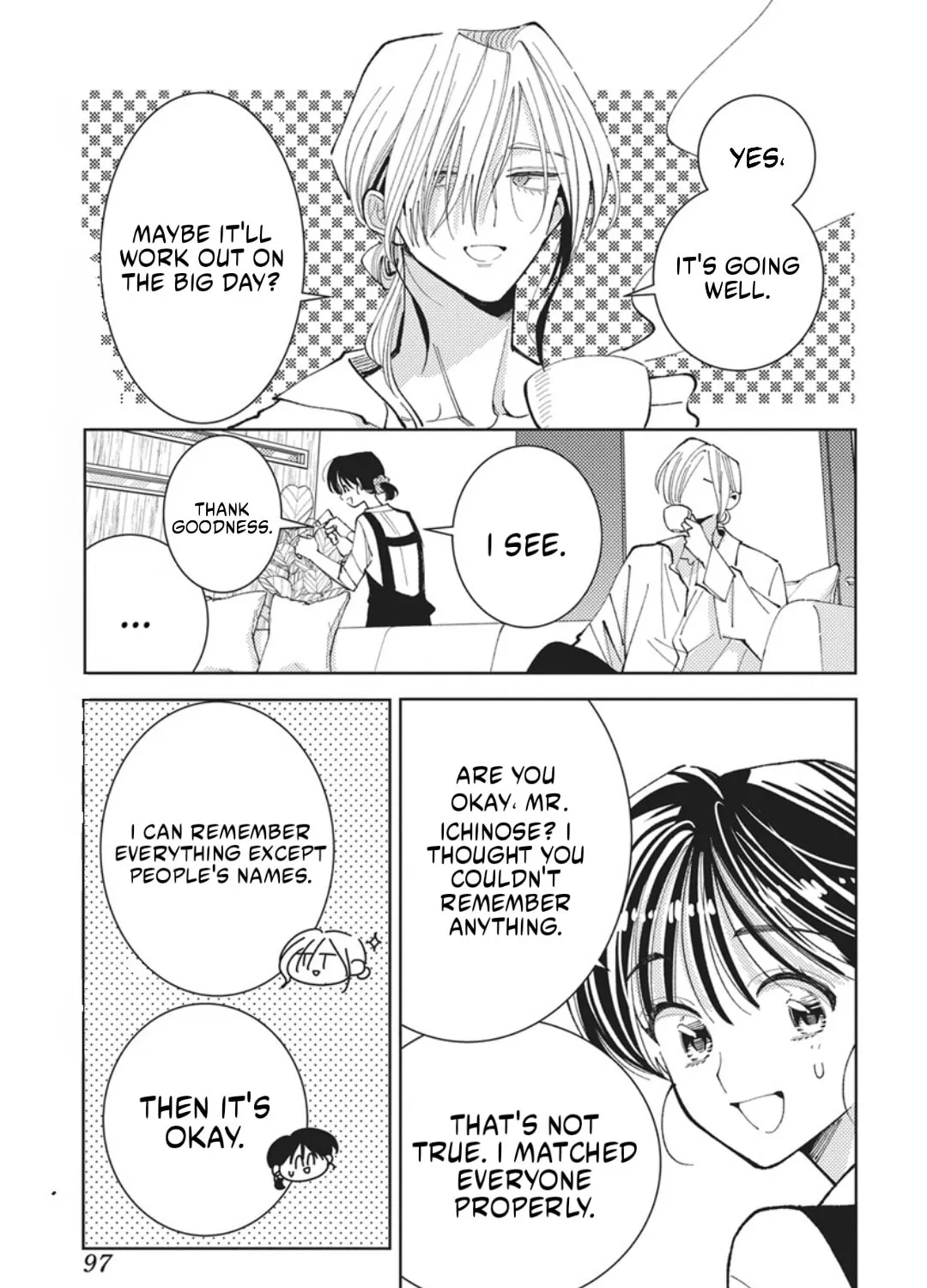 Page 98