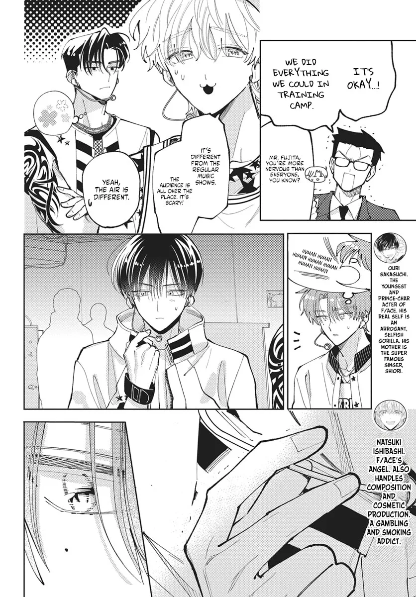 Page 28