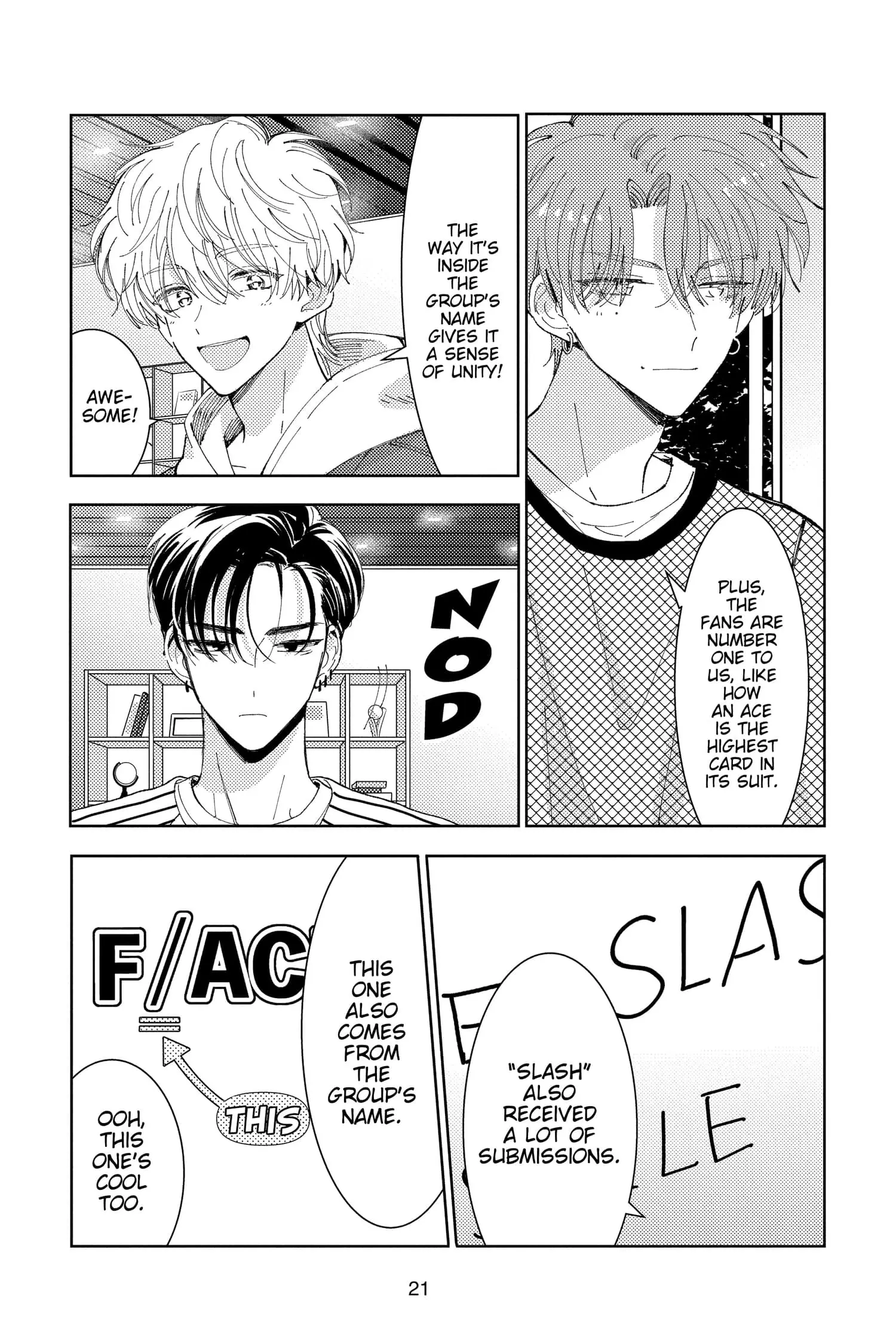 Page 22