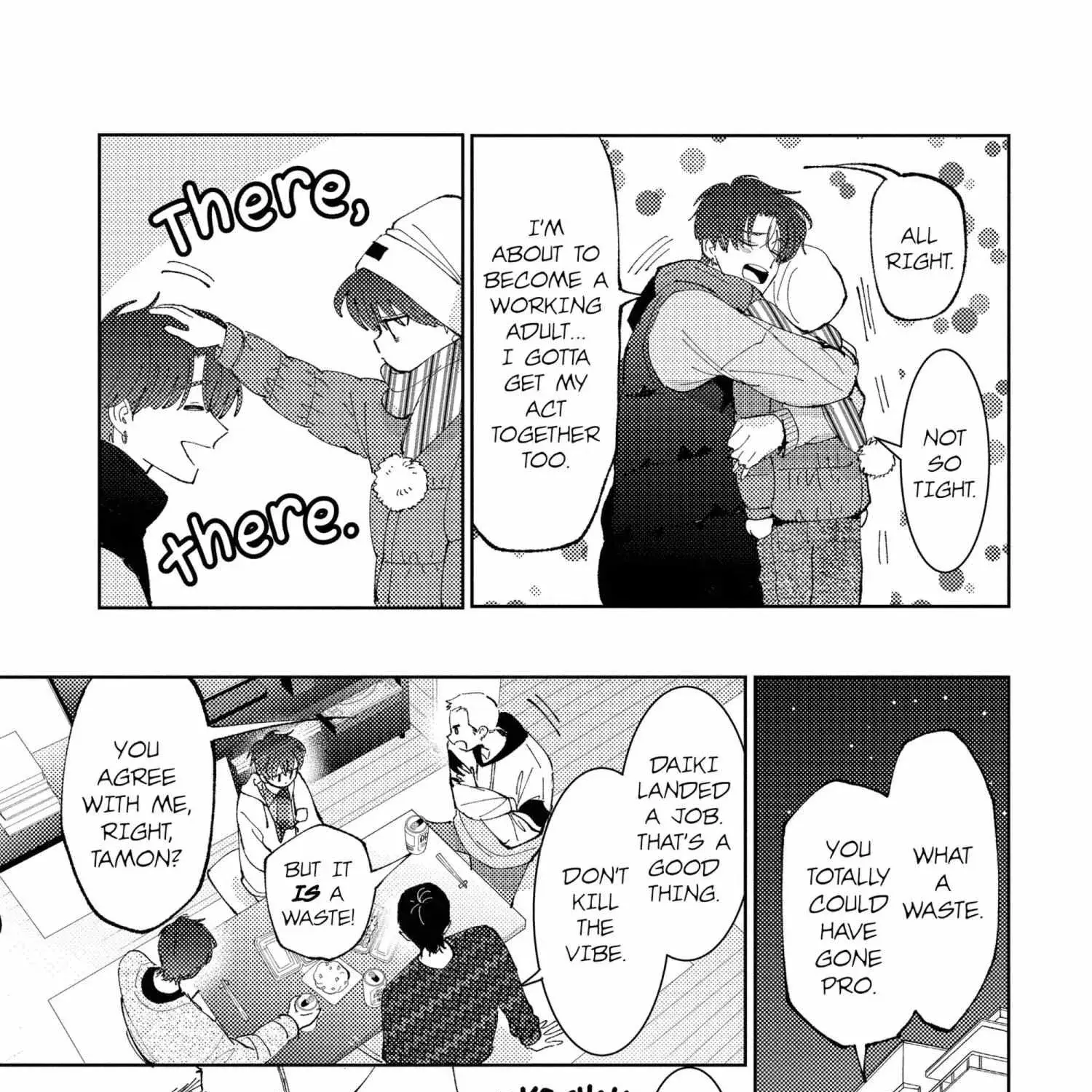 Page 49